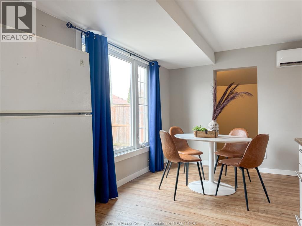 2237 Turner, Windsor, Ontario  N8W 3K4 - Photo 14 - 26005494