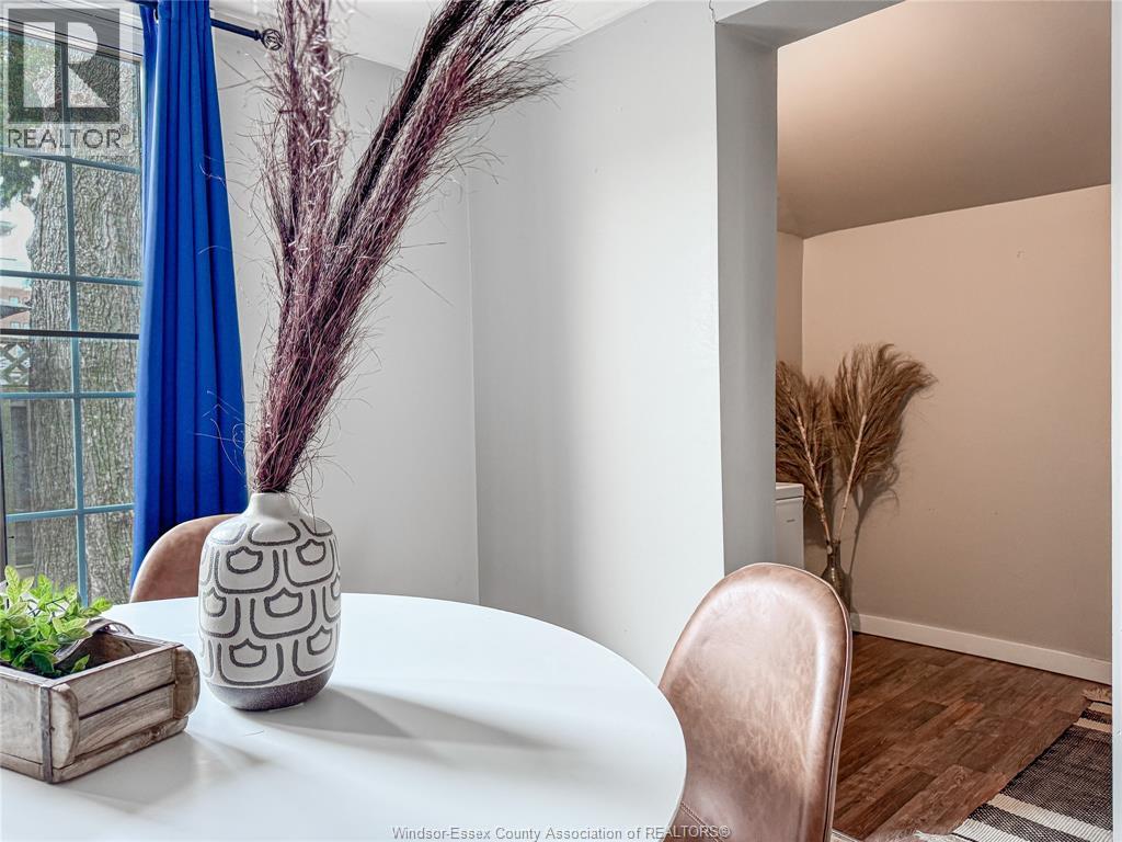 2237 Turner, Windsor, Ontario  N8W 3K4 - Photo 15 - 26005494