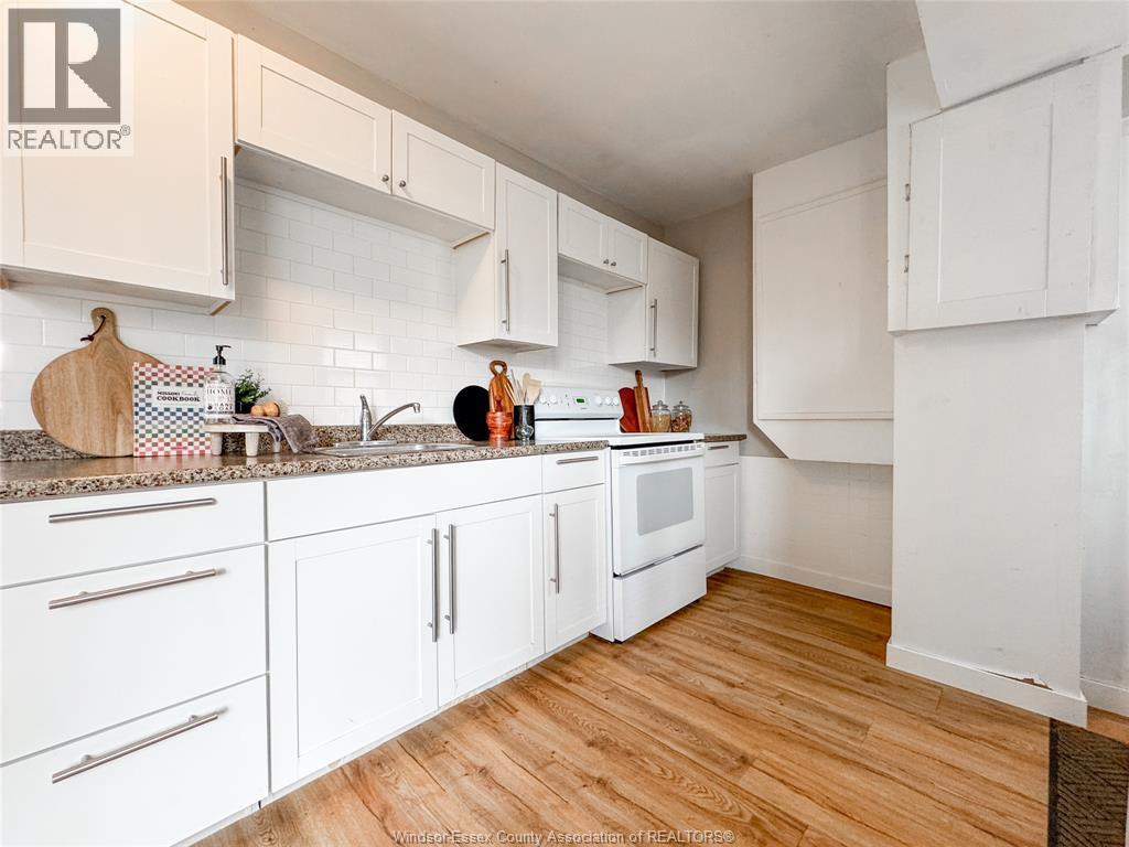 2237 Turner, Windsor, Ontario  N8W 3K4 - Photo 16 - 26005494