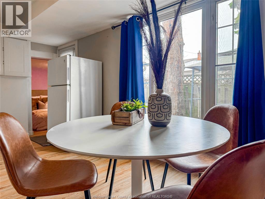 2237 Turner, Windsor, Ontario  N8W 3K4 - Photo 17 - 26005494