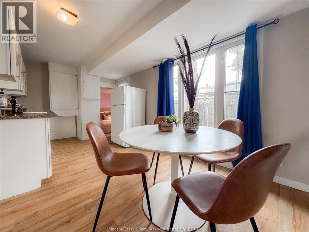 2237 Turner, Windsor, Ontario  N8W 3K4 - Photo 18 - 26005494