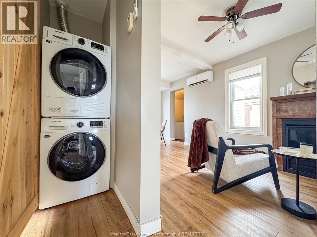 2237 Turner, Windsor, Ontario  N8W 3K4 - Photo 19 - 26005494