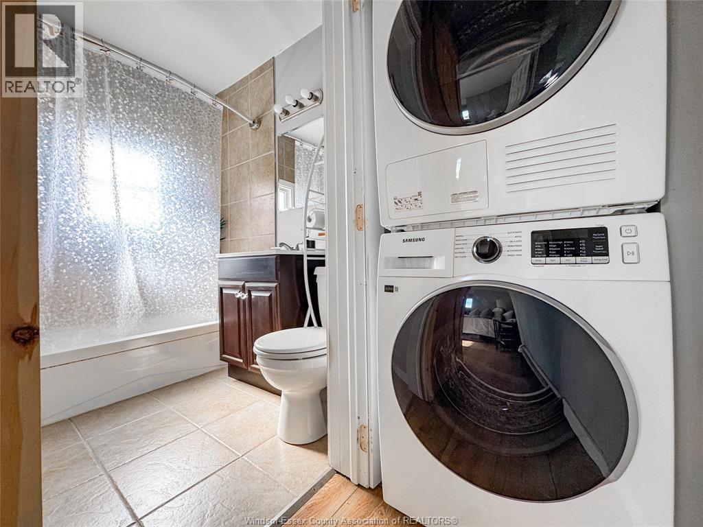 2237 Turner, Windsor, Ontario  N8W 3K4 - Photo 20 - 26005494