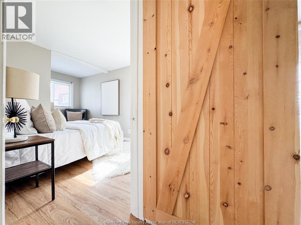 2237 Turner, Windsor, Ontario  N8W 3K4 - Photo 21 - 26005494