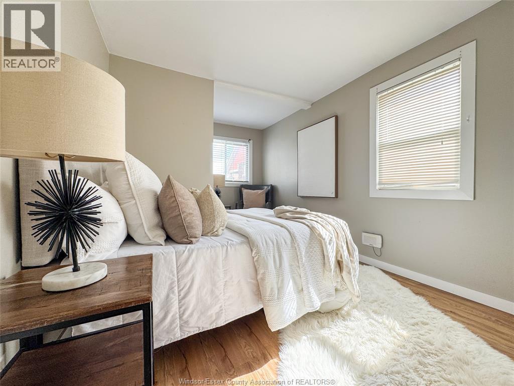 2237 Turner, Windsor, Ontario  N8W 3K4 - Photo 22 - 26005494
