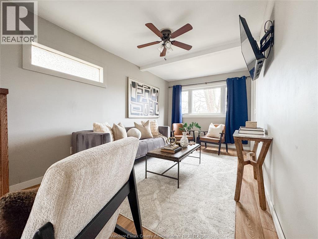 2237 Turner, Windsor, Ontario  N8W 3K4 - Photo 25 - 26005494