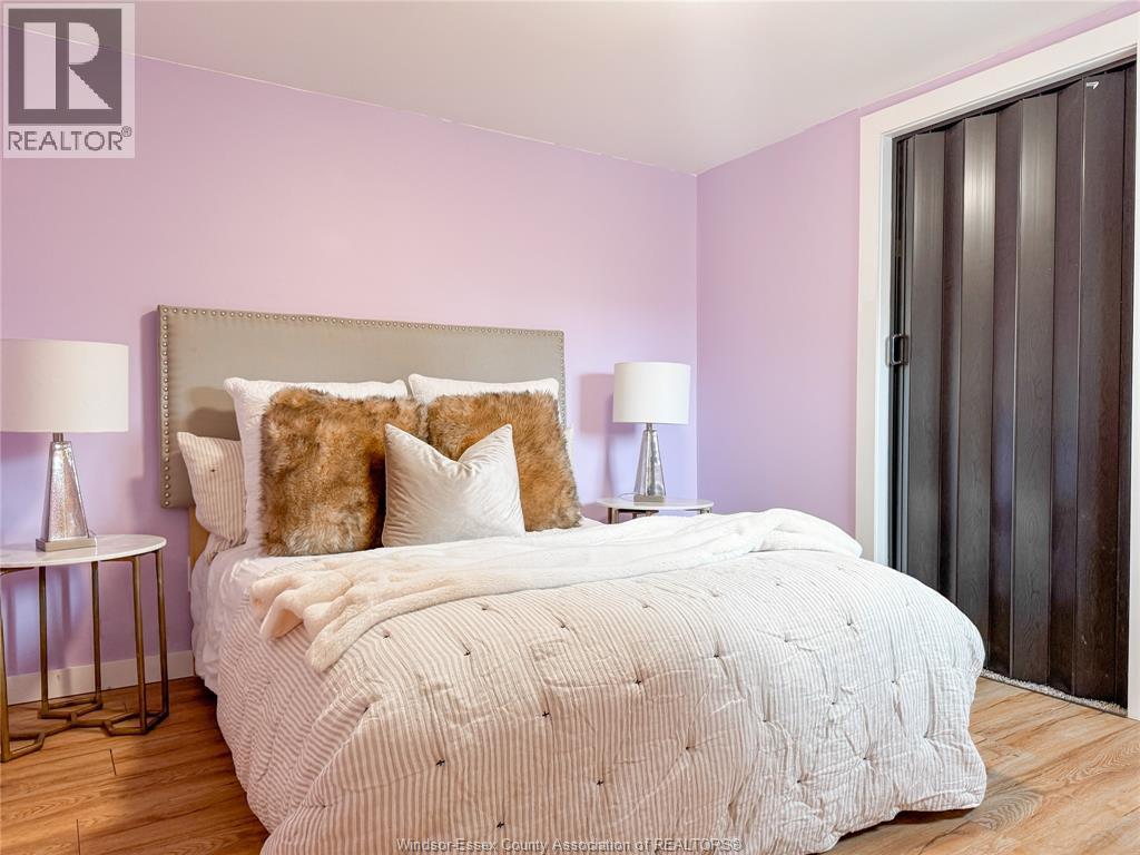 2237 Turner, Windsor, Ontario  N8W 3K4 - Photo 26 - 26005494