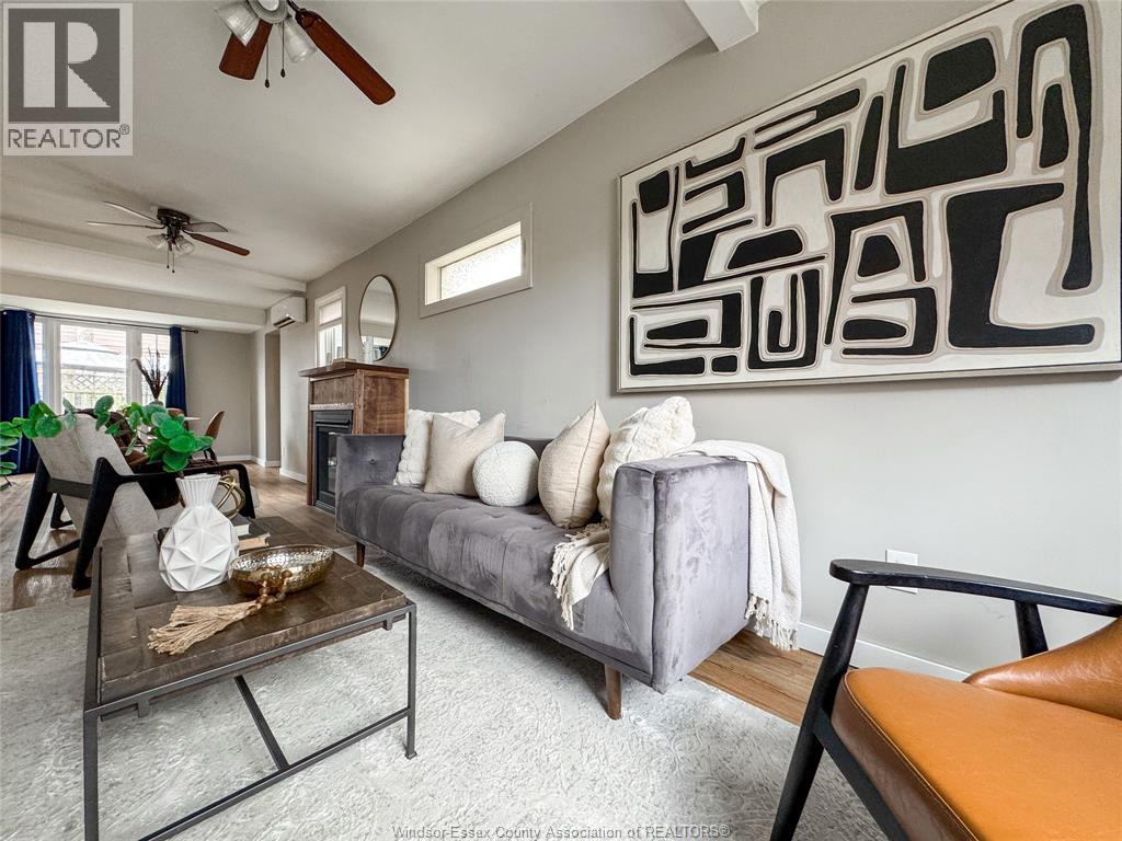 2237 Turner, Windsor, Ontario  N8W 3K4 - Photo 4 - 26005494