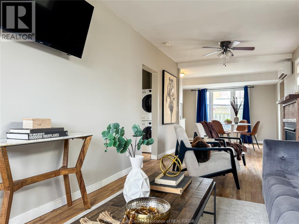 2237 Turner, Windsor, Ontario  N8W 3K4 - Photo 5 - 26005494