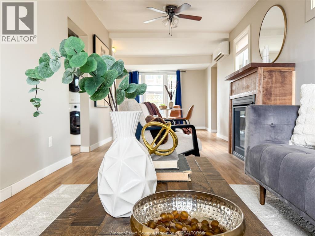 2237 Turner, Windsor, Ontario  N8W 3K4 - Photo 6 - 26005494