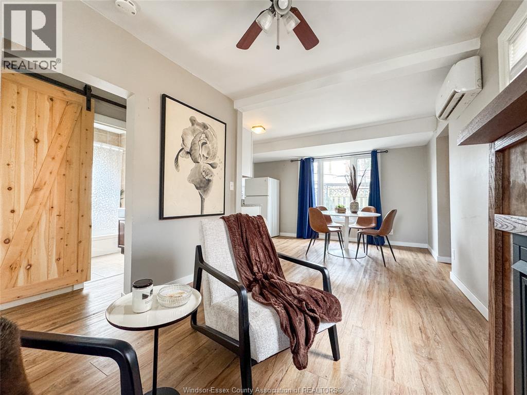 2237 Turner, Windsor, Ontario  N8W 3K4 - Photo 7 - 26005494