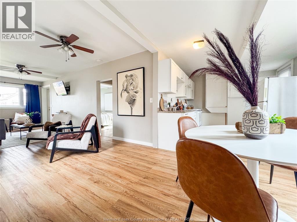 2237 Turner, Windsor, Ontario  N8W 3K4 - Photo 8 - 26005494