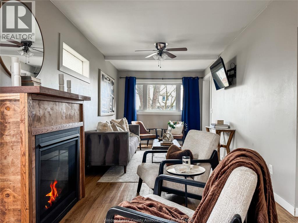 2237 Turner, Windsor, Ontario  N8W 3K4 - Photo 9 - 26005494