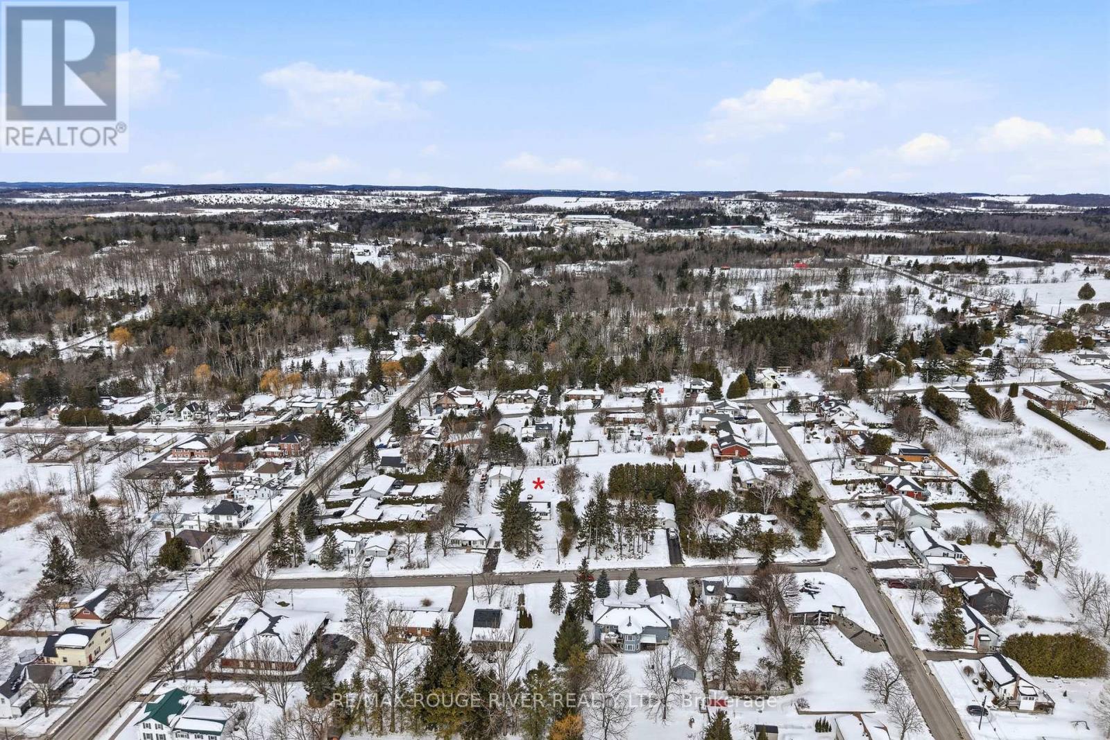 9 Cedar Street, Cramahe, Ontario  K0K 1S0 - Photo 37 - X12892980