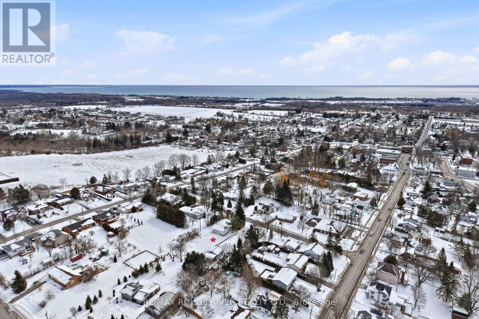 9 Cedar Street, Cramahe, Ontario  K0K 1S0 - Photo 36 - X12892980