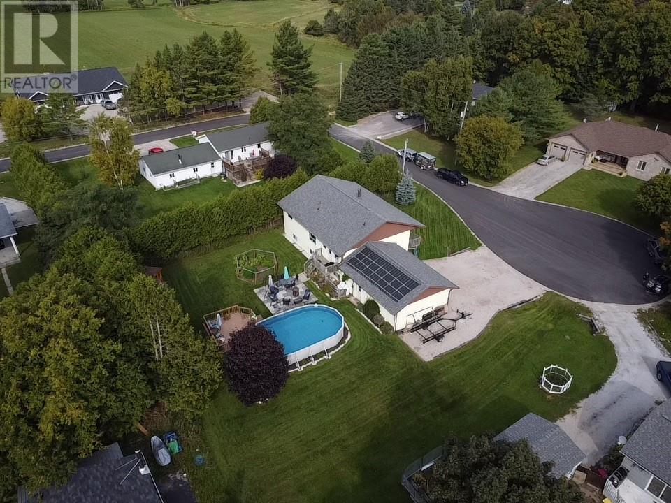 3 Doc Strain Dr., Gore Bay, Ontario  P0P 1H0 - Photo 11 - 2126719