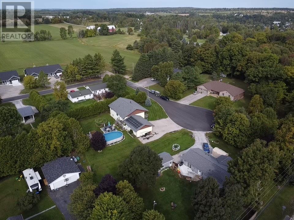 3 Doc Strain Dr., Gore Bay, Ontario  P0P 1H0 - Photo 12 - 2126719