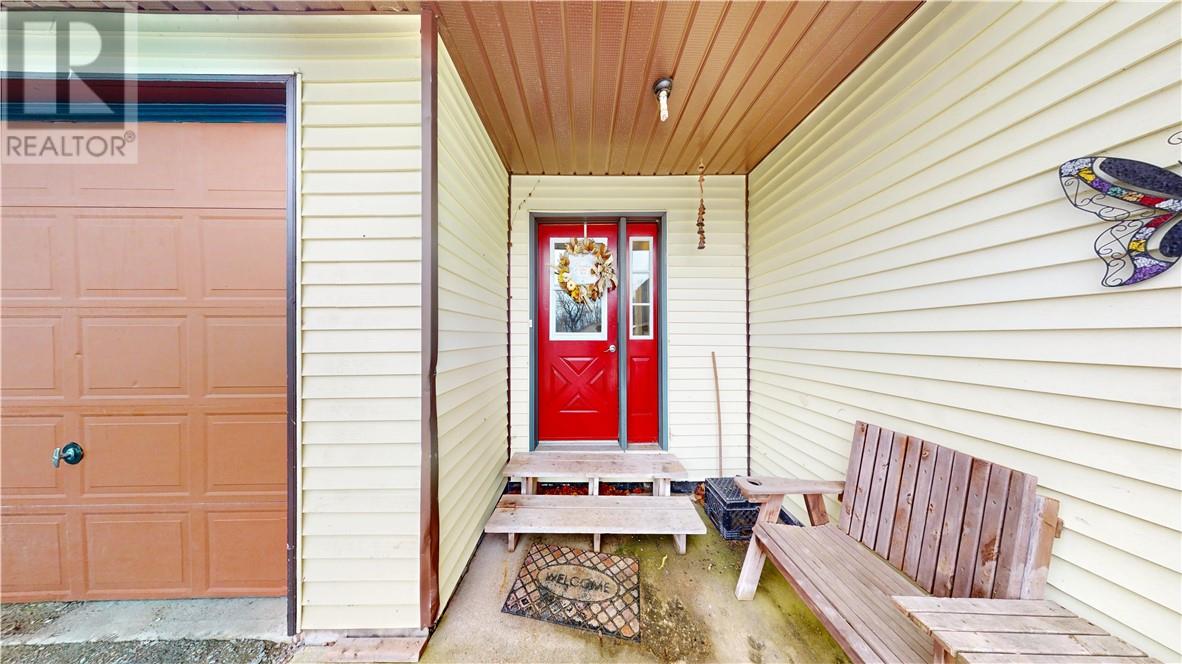 3 Doc Strain Dr., Gore Bay, Ontario  P0P 1H0 - Photo 16 - 2126719