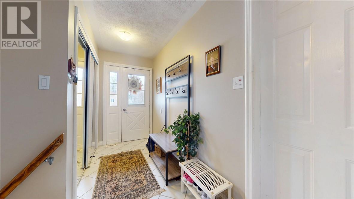 3 Doc Strain Dr., Gore Bay, Ontario  P0P 1H0 - Photo 18 - 2126719