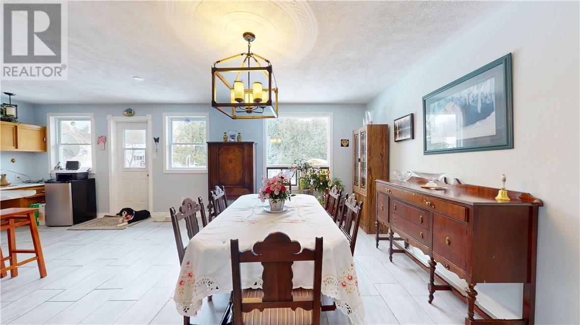 3 Doc Strain Dr., Gore Bay, Ontario  P0P 1H0 - Photo 20 - 2126719