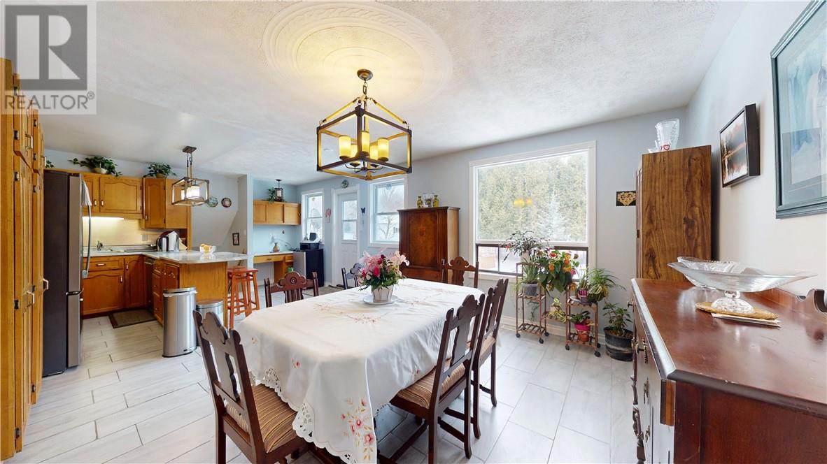 3 Doc Strain Dr., Gore Bay, Ontario  P0P 1H0 - Photo 21 - 2126719