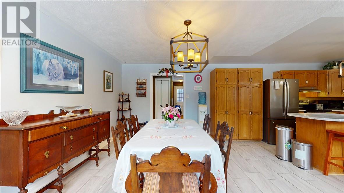 3 Doc Strain Dr., Gore Bay, Ontario  P0P 1H0 - Photo 23 - 2126719