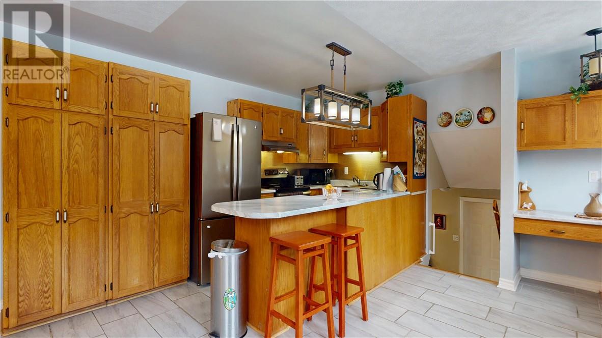 3 Doc Strain Dr., Gore Bay, Ontario  P0P 1H0 - Photo 25 - 2126719