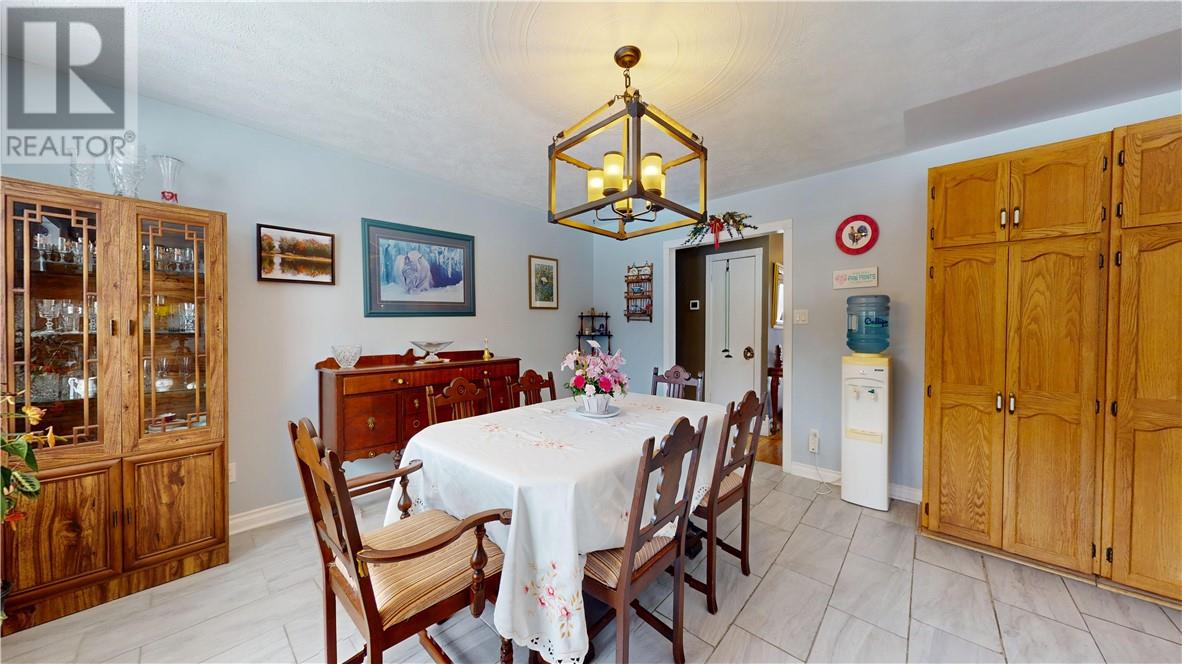 3 Doc Strain Dr., Gore Bay, Ontario  P0P 1H0 - Photo 26 - 2126719