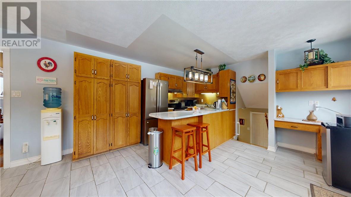 3 Doc Strain Dr., Gore Bay, Ontario  P0P 1H0 - Photo 27 - 2126719