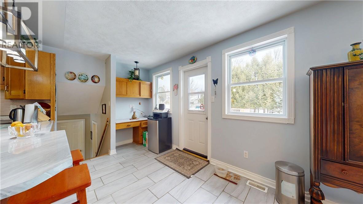 3 Doc Strain Dr., Gore Bay, Ontario  P0P 1H0 - Photo 28 - 2126719