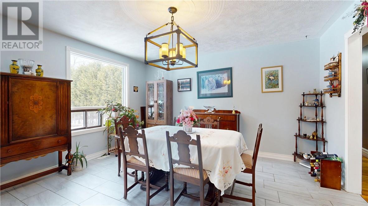 3 Doc Strain Dr., Gore Bay, Ontario  P0P 1H0 - Photo 29 - 2126719