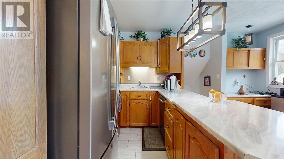 3 Doc Strain Dr., Gore Bay, Ontario  P0P 1H0 - Photo 30 - 2126719