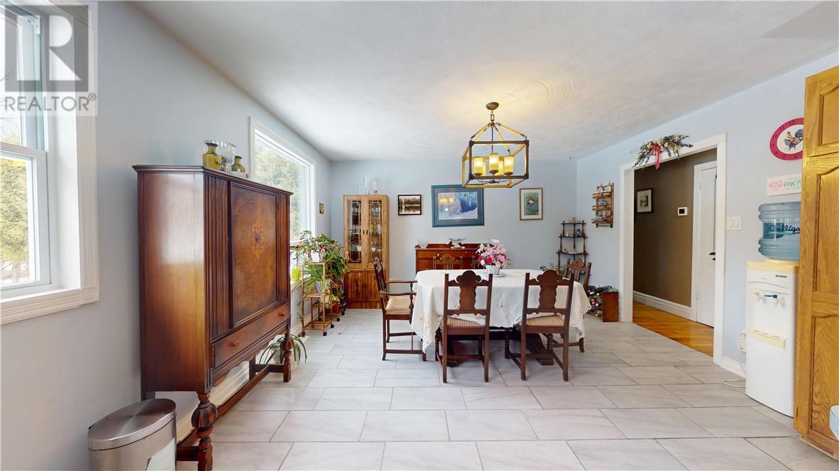 3 Doc Strain Dr., Gore Bay, Ontario  P0P 1H0 - Photo 33 - 2126719