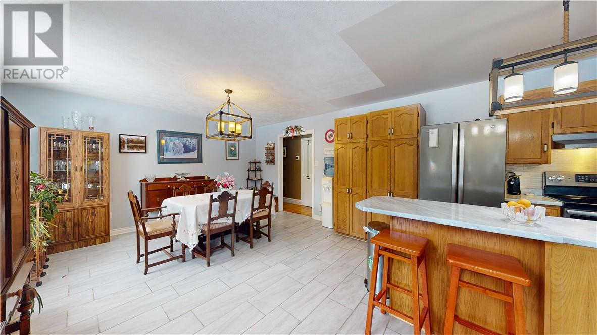 3 Doc Strain Dr., Gore Bay, Ontario  P0P 1H0 - Photo 34 - 2126719