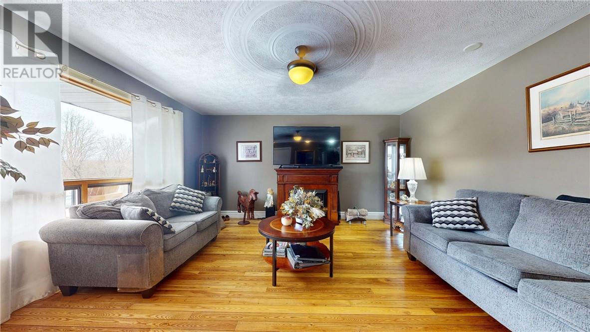 3 Doc Strain Dr., Gore Bay, Ontario  P0P 1H0 - Photo 37 - 2126719