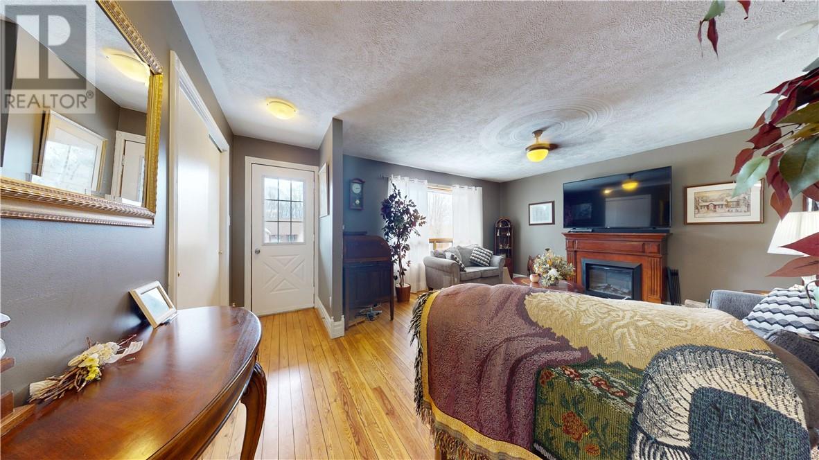 3 Doc Strain Dr., Gore Bay, Ontario  P0P 1H0 - Photo 39 - 2126719