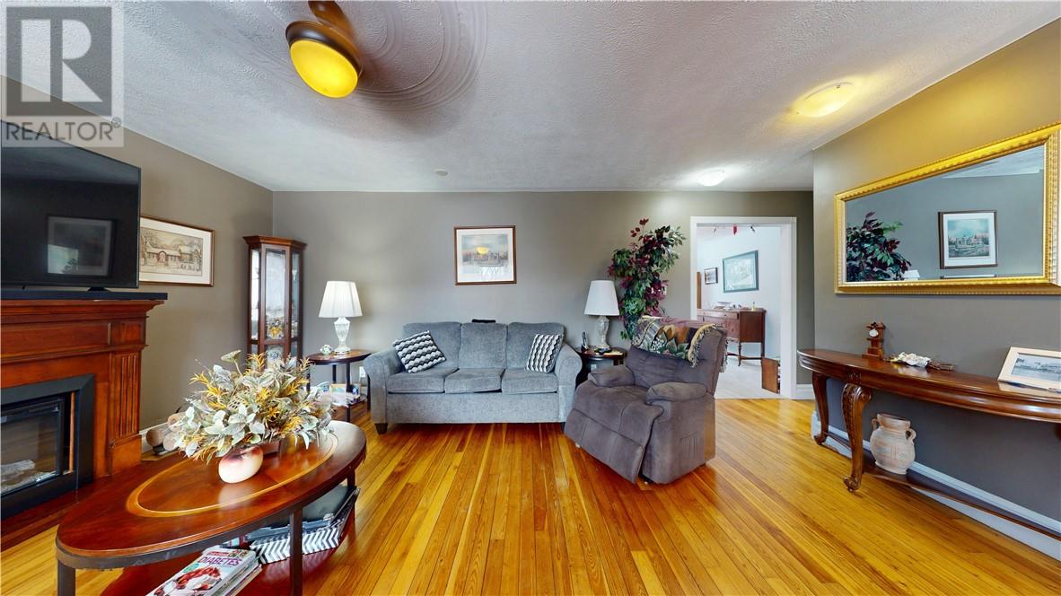 3 Doc Strain Dr., Gore Bay, Ontario  P0P 1H0 - Photo 42 - 2126719