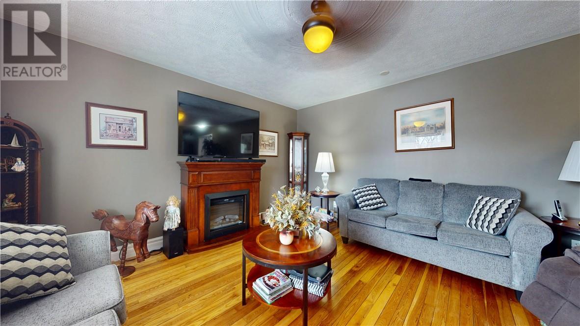 3 Doc Strain Dr., Gore Bay, Ontario  P0P 1H0 - Photo 43 - 2126719