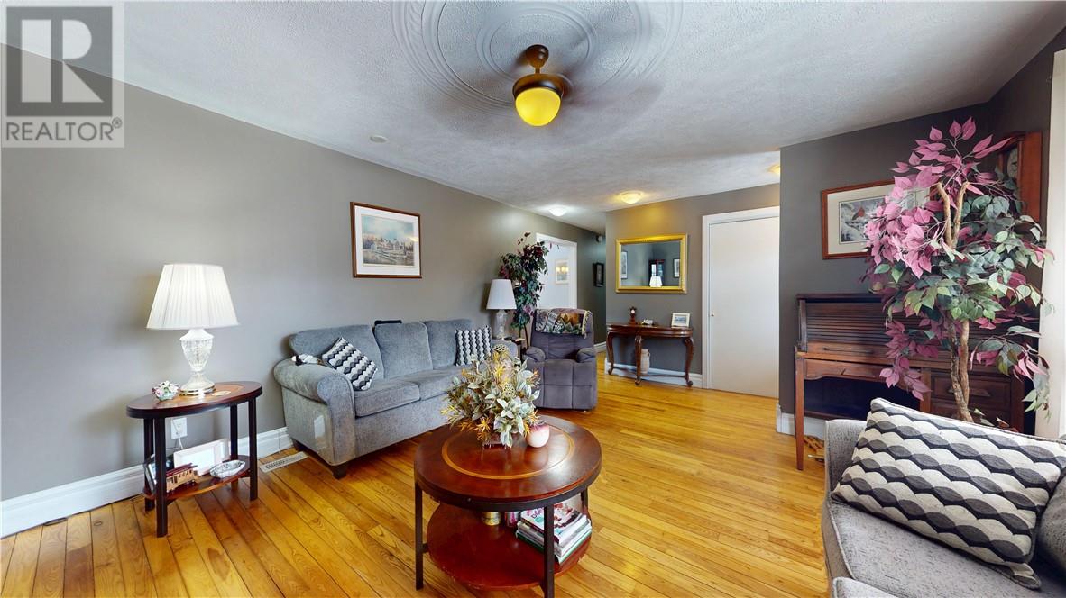 3 Doc Strain Dr., Gore Bay, Ontario  P0P 1H0 - Photo 45 - 2126719