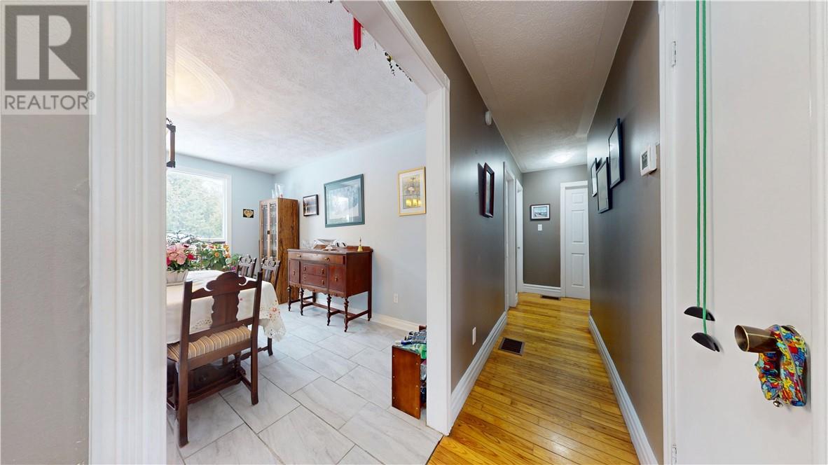 3 Doc Strain Dr., Gore Bay, Ontario  P0P 1H0 - Photo 46 - 2126719