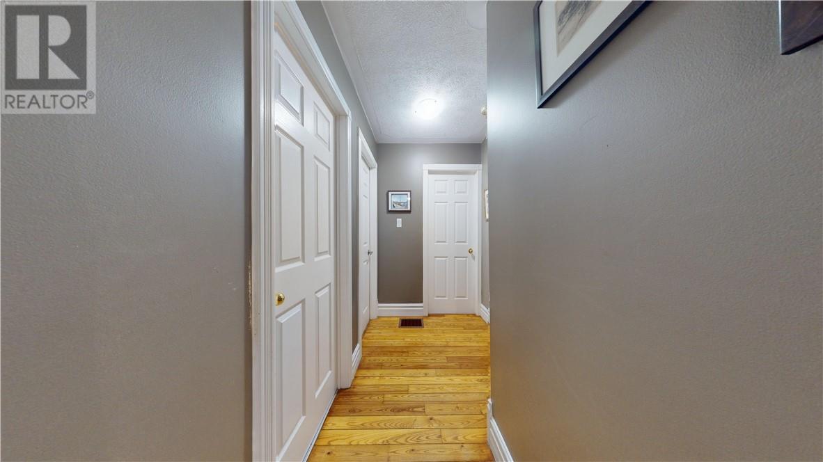 3 Doc Strain Dr., Gore Bay, Ontario  P0P 1H0 - Photo 47 - 2126719