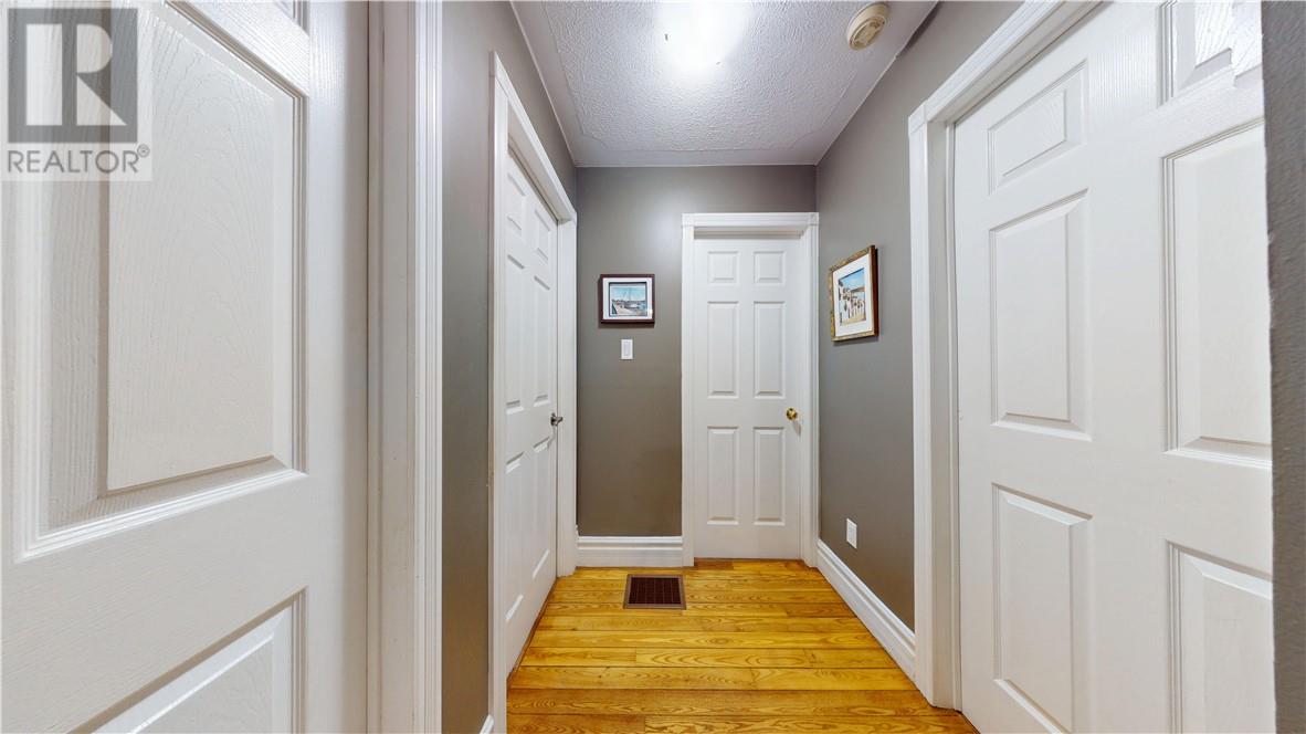 3 Doc Strain Dr., Gore Bay, Ontario  P0P 1H0 - Photo 48 - 2126719