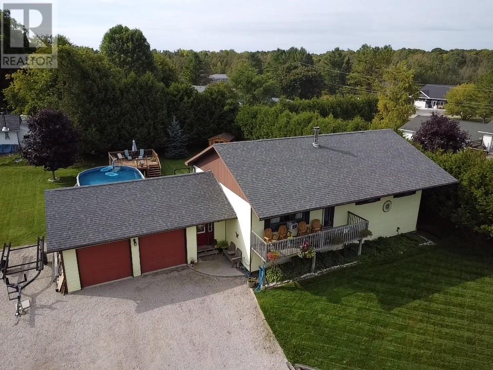 3 Doc Strain Dr., Gore Bay, Ontario  P0P 1H0 - Photo 5 - 2126719