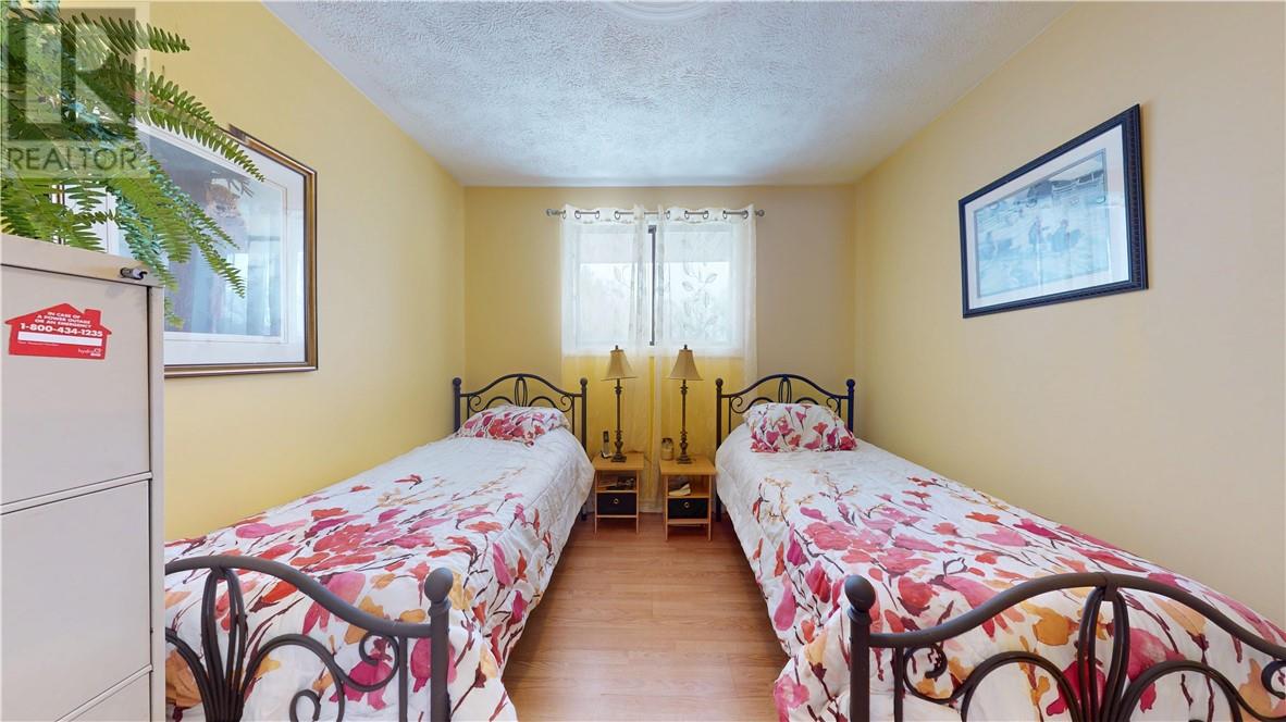 3 Doc Strain Dr., Gore Bay, Ontario  P0P 1H0 - Photo 50 - 2126719