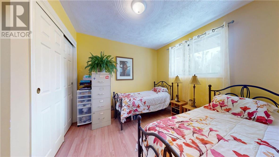 3 Doc Strain Dr., Gore Bay, Ontario  P0P 1H0 - Photo 51 - 2126719