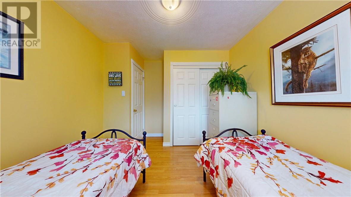 3 Doc Strain Dr., Gore Bay, Ontario  P0P 1H0 - Photo 52 - 2126719