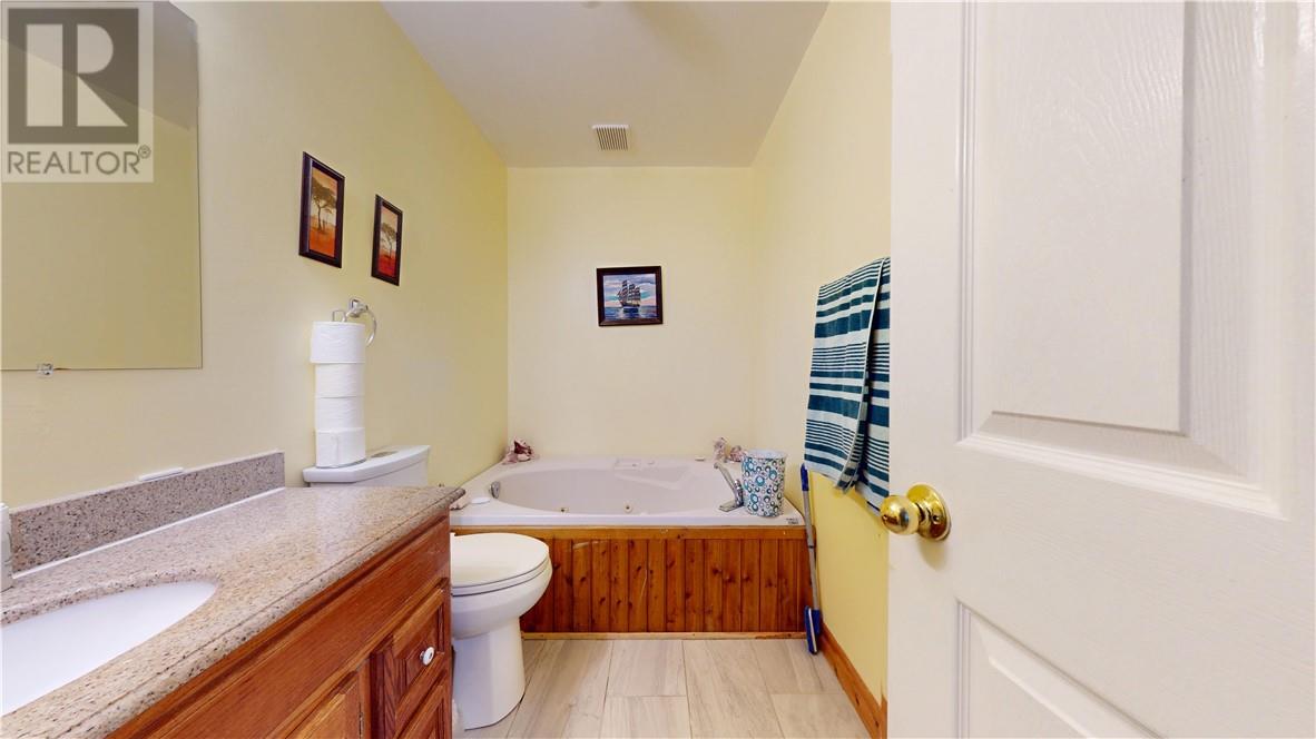 3 Doc Strain Dr., Gore Bay, Ontario  P0P 1H0 - Photo 53 - 2126719