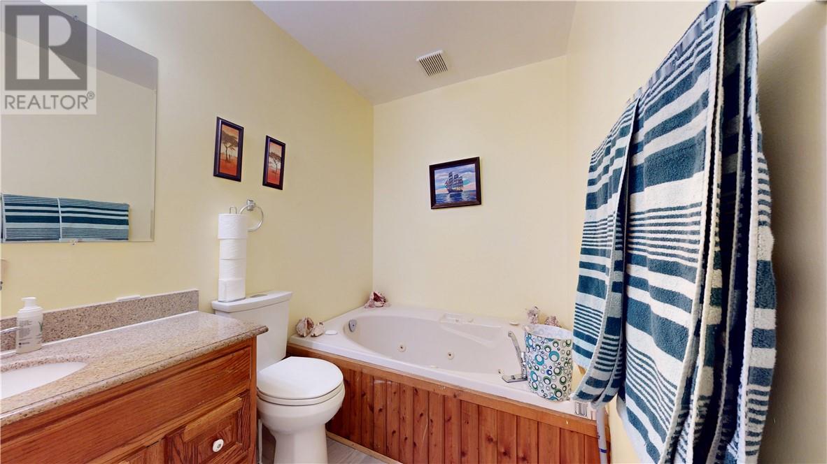 3 Doc Strain Dr., Gore Bay, Ontario  P0P 1H0 - Photo 54 - 2126719