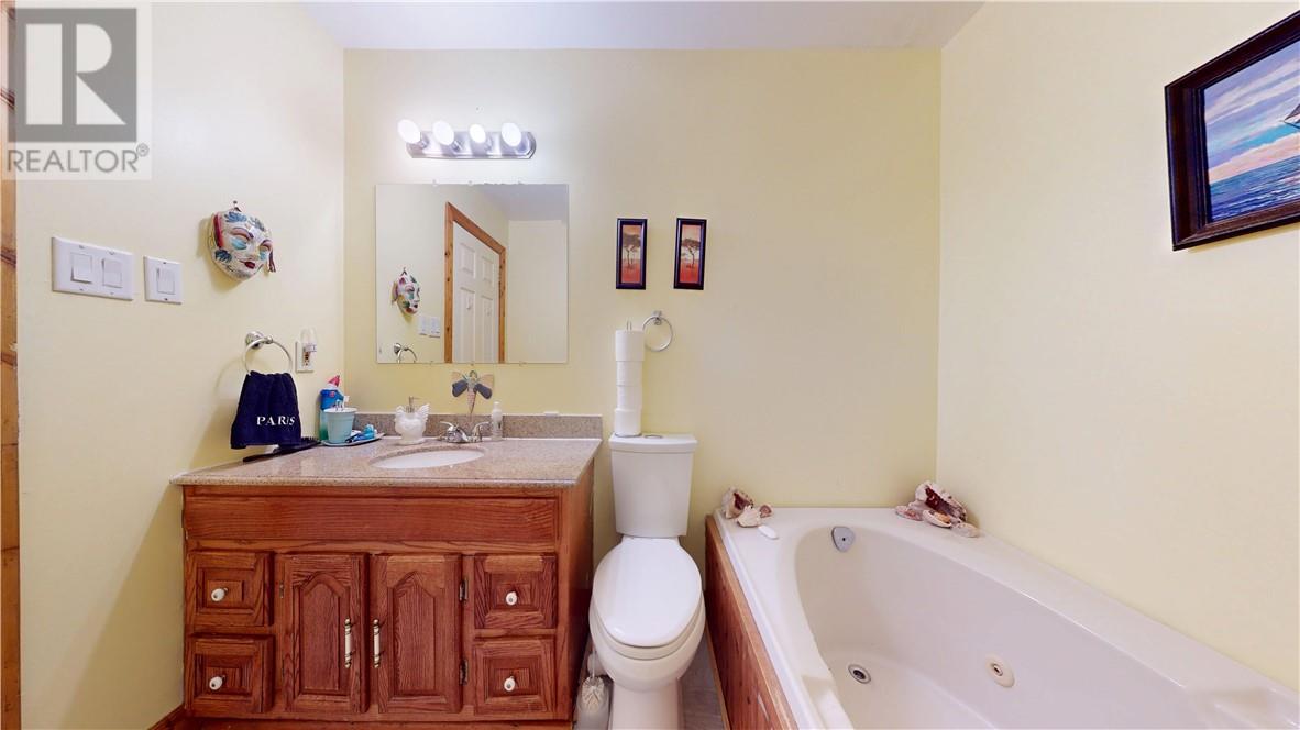 3 Doc Strain Dr., Gore Bay, Ontario  P0P 1H0 - Photo 55 - 2126719