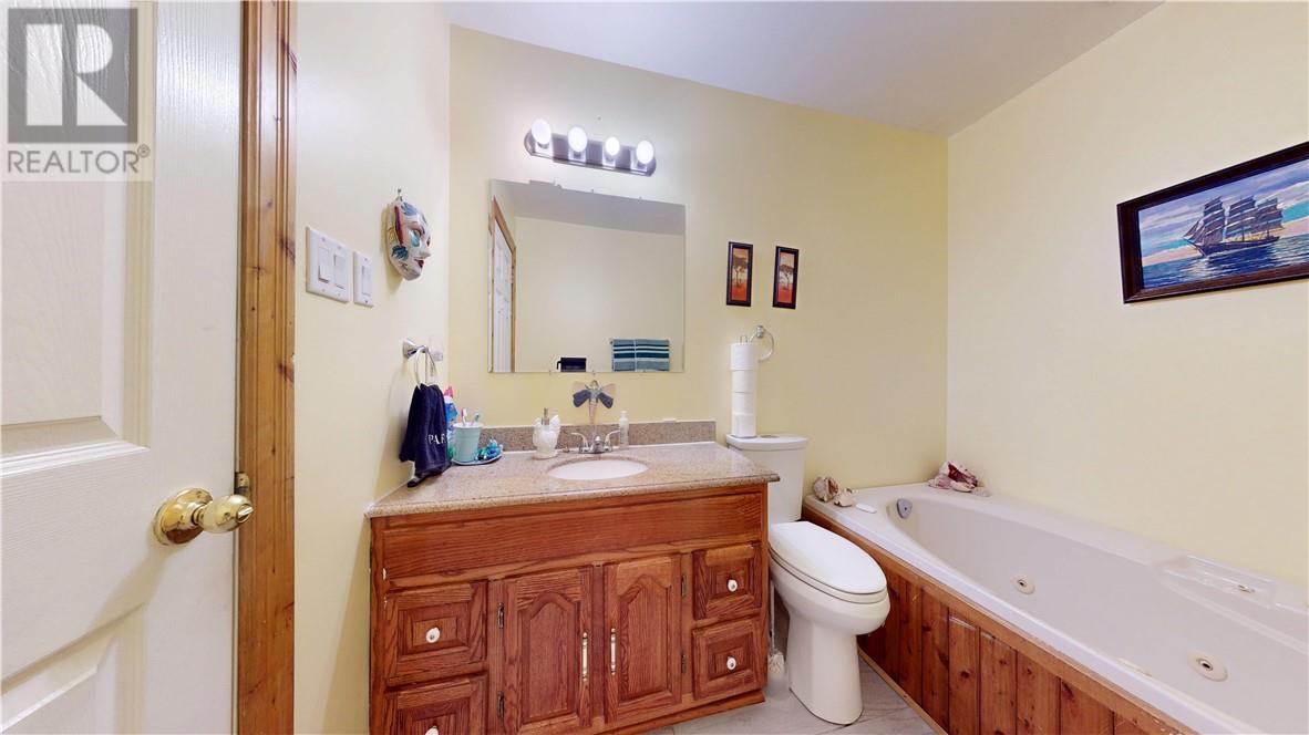 3 Doc Strain Dr., Gore Bay, Ontario  P0P 1H0 - Photo 56 - 2126719